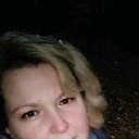 ���� �����, ������ - ��������� 18 ������� 2018 � ������ ���� ����������