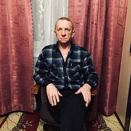 Koly, ������������, 60 ���