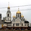 ���� ������, �������, 59 ��� - ��������� 3 ������ 2018 � ������ ������ ��������