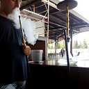  Anton, , 33  -  17  2018    