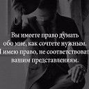 ���� ������, �������������-���������� - ��������� 28 ������� 2018 � ������ ������ ��������