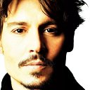 ���� ����, �����������, 50 ��� - ��������� 22 �������� 2018