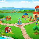  , , 66  -  3  2018    -