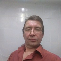 ��������, �����, 52 ����