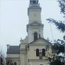 ���� Viktor, �������, 39 ��� - ��������� 7 ������ 2019 � ������ ���� ����������