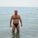 ���� �������, ���, 53 ���� - ��������� 22 �������� 2018