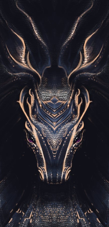 Art & Fun - 21  2018  16:29 - 7