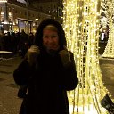 ���� �����, ������, 63 ���� - ��������� 3 ������ 2019 � ������ ������ ��������