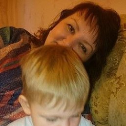 ������, ����, 60 ���