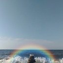���� ��������, ����-��� - ��������� 25 ������� 2018 � ������ ���� ����������