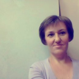 ���� Natali, ������, 51 ��� - ��������� 16 ������ 2018