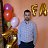  Sergiu, , 39  -  23  2018
