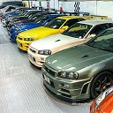 ���� ���, ������, 40 ��� - ��������� 29 �������� 2018 � ������ ���� ����������