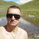 ���� ������, ���������, 51 ��� - ��������� 11 ������� 2019 � ������ ���� ����������