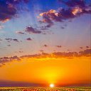 ���� Ahmed, ������, 49 ��� - ��������� 24 ������� 2018 � ������ ���� ����������