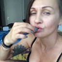 ���� �����, ������, 44 ���� - ��������� 19 ����� 2019 � ������ ���� ����������