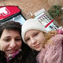 ���� ����� �����, ������ - ��������� 5 ������� 2019 � ������ ���� ����������