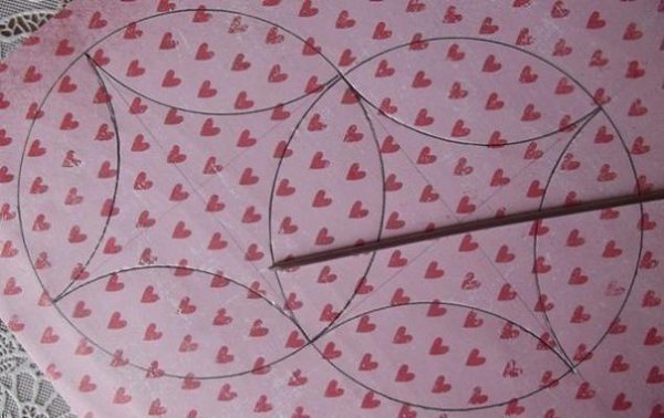 #@fan_handmade - 2