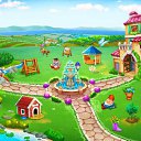 ���� ��������, ���� - ��������� 4 �������� 2018 � ������ �������� �������-�������