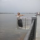 ���� �����, �����, 63 ���� - ��������� 1 ������� 2018 � ������ ���� ����������