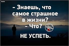  ,  ,  ,  ,     ...