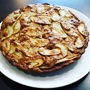  , --, 55  -  30  2018    