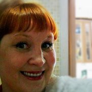 ������, 62 ����, �����