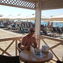 ���� ������, �����������, 55 ��� - ��������� 27 ������� 2018