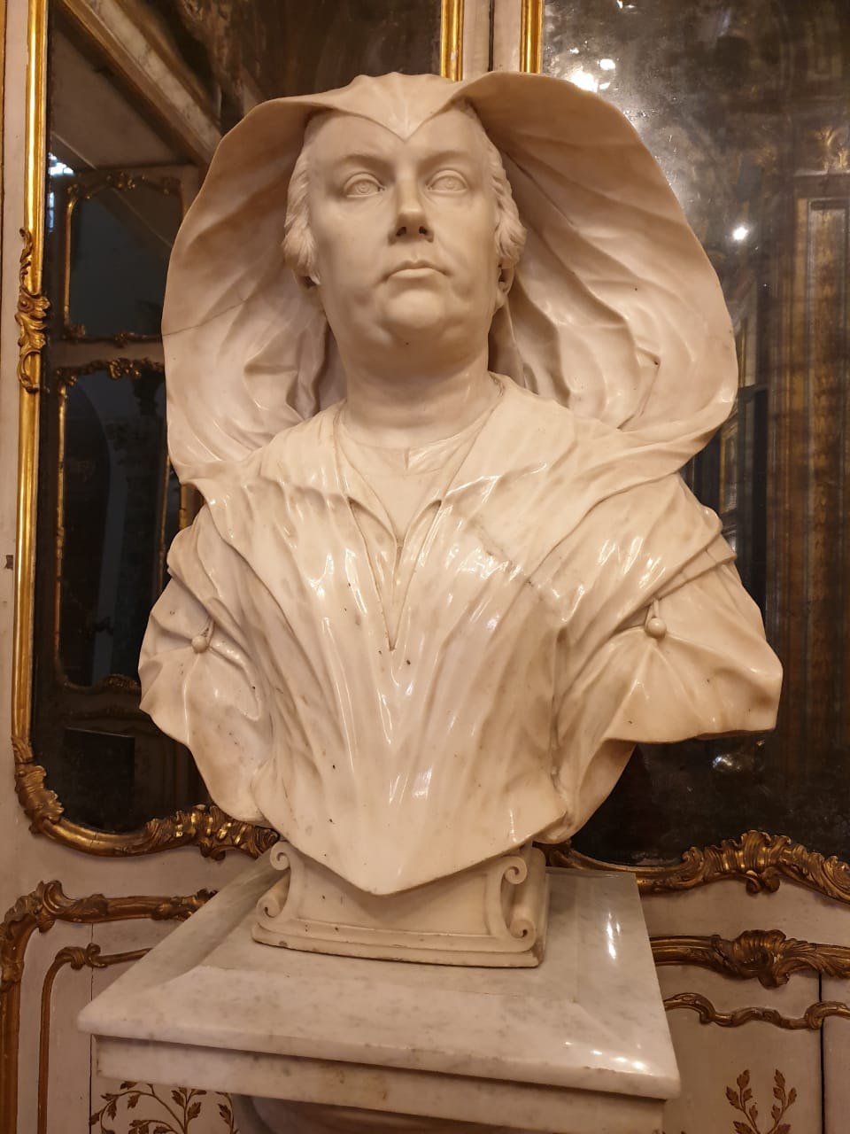 ������� ����� �� �������� ������ ����� ���������. ��� ��� ������� ������ ����� �� ������ ��� ... - 18