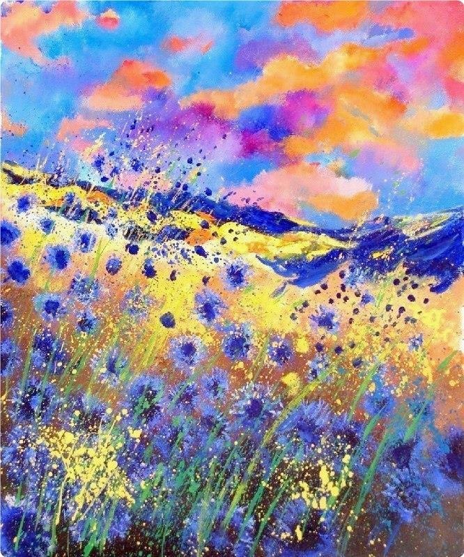 Pol Ledent