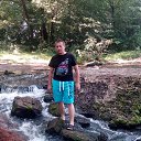 ���� �����, ��������, 47 ��� - ��������� 21 ������� 2018 � ������ ���� ����������