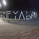 ���� �����, ������, 44 ���� - ��������� 23 ������ 2018 � ������ ���� ����������