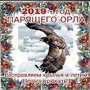 ���� ���, �������� - ��������� 31 ������� 2018 � ������ ���� ����������