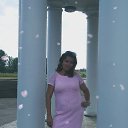 ���� ���������, ��� - ��������� 4 ������� 2018 � ������ ���� ����������