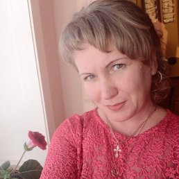 ���� �������, ����-���������, 49 ��� - ��������� 12 ����� 2019