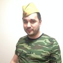 ���� ������, ������, 43 ���� - ��������� 1 ����� 2019 � ������ ���� ����������