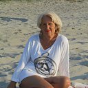 ���� �������, ����������� - ��������� 24 ������ 2019 � ������ ���� ����������