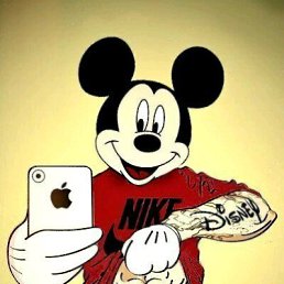 ����, ���������, 35 ���