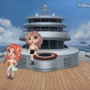 ���� �����, ������ ���, 31 ��� - ��������� 24 ������� 2019 � ������ �Tropikania�