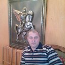 ���� Tristan, ������ - ��������� 28 ������� 2018 � ������ ���� ����������