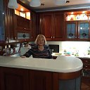 ���� �������, ���������� �����, 65 ��� - ��������� 3 ����� 2019 � ������ ���� ����������