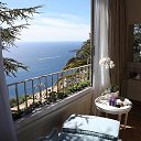  Svetlana, , 55  -  16  2018    