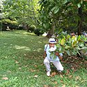 ���� ...����, ���������, 55 ��� - ��������� 2 �������� 2018 � ������ ���� ����������