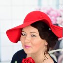 ���� �������, ������������, 49 ��� - ��������� 22 ������ 2018 � ������ ���� ����������