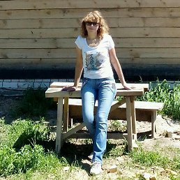 ���� Olenka, ����� - ��������� 17 ������� 2018