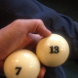 ������, �������������