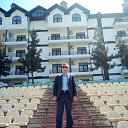 ���� Sabuhi, ����, 44 ���� - ��������� 12 ������� 2018 � ������ ���� ����������