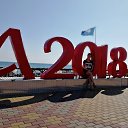 ���� &bull;Iren&bull;, ��������� - ��������� 19 ������� 2018 � ������ ���� ����������