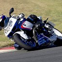 ���� ����, ���� - ��������� 17 ������� 2018