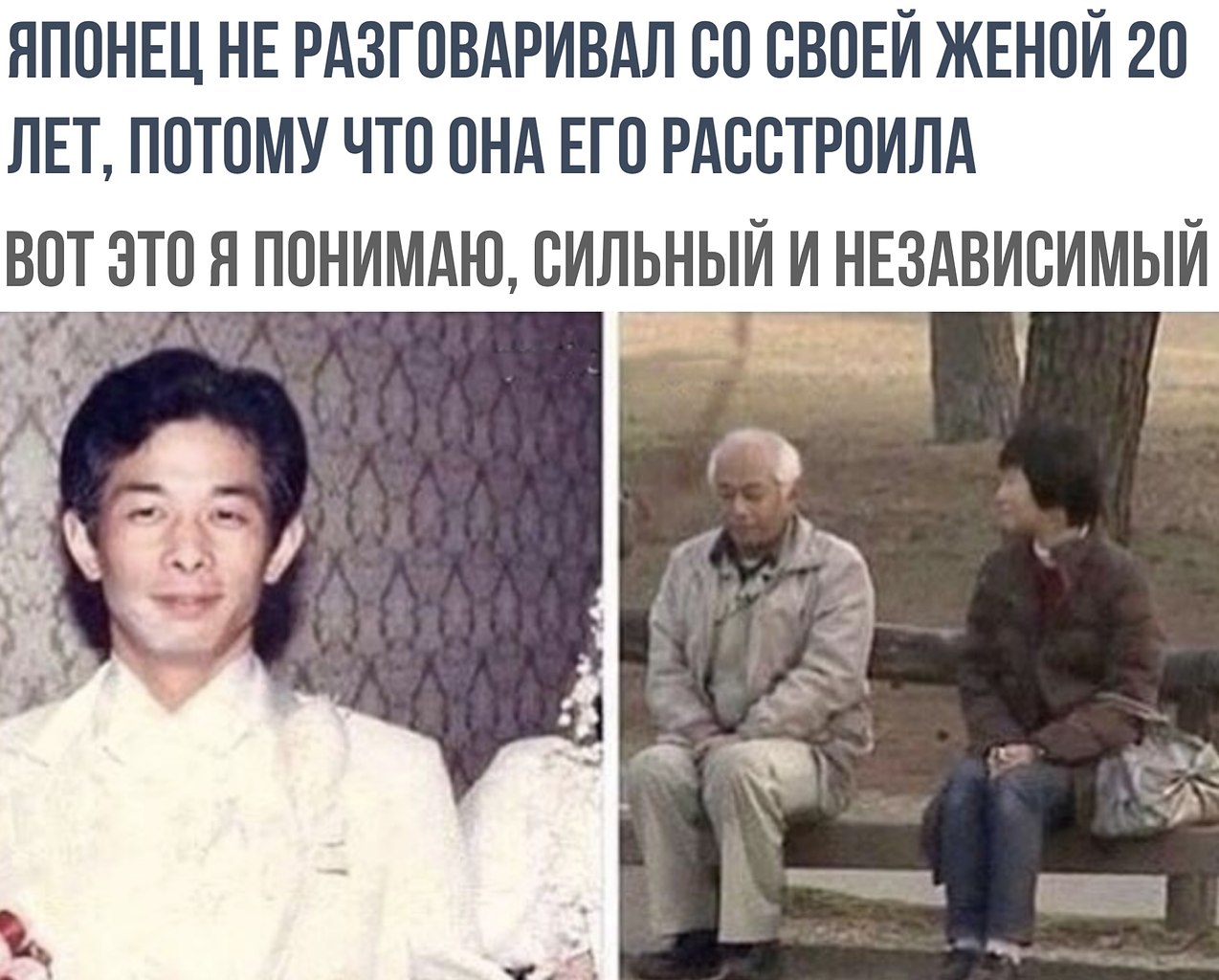    - 27  2018  16:33